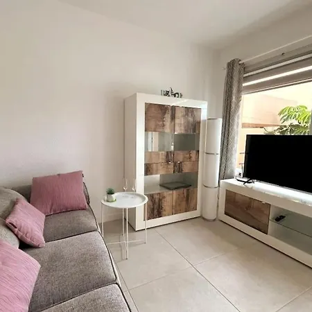 Todavida קורלחו