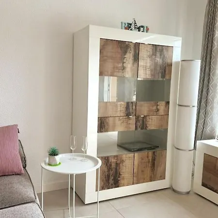 Todavida קורלחו