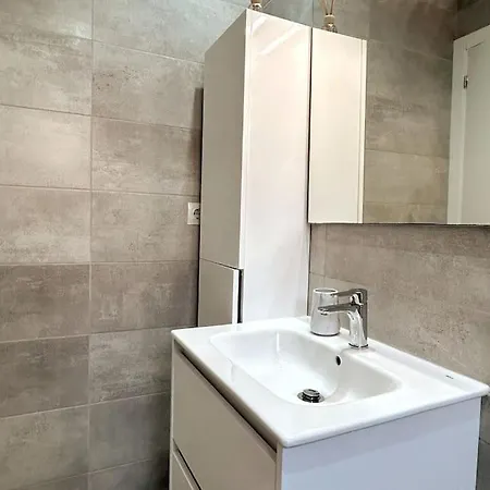 Todavida Apartamento