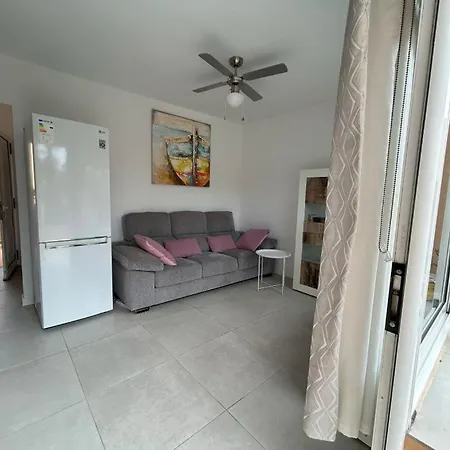 Todavida קורלחו