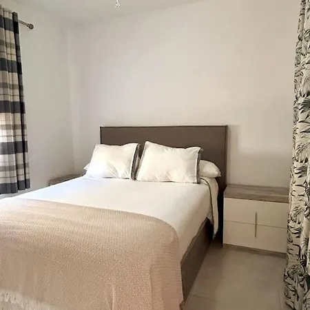 Todavida Apartament *