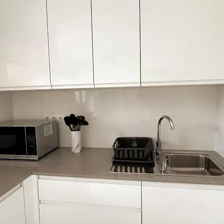 Todavida קורלחו