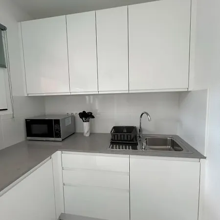 Todavida קורלחו