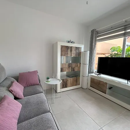 Todavida * Corralejo