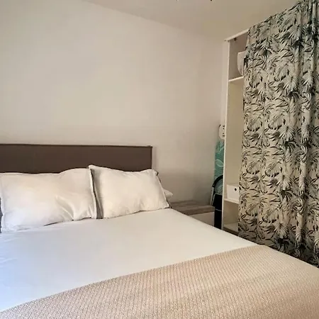 Todavida Apartamento *