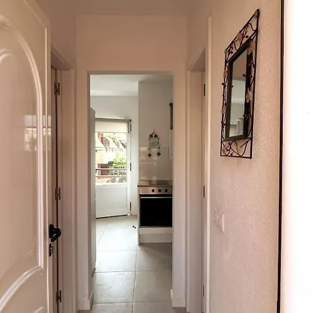 Apartamento Todavida Corralejo