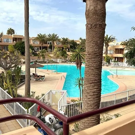 Todavida Apartamento