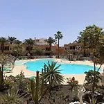 Todavida Апартаменты