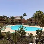 Todavida Апартаменты Коральео