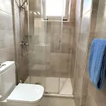 Апартаменты Todavida