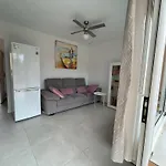 Todavida Коральео