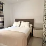 Todavida Апартаменты *
