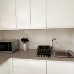 Todavida Коральео