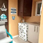 Todavida Апартаменты Коральео